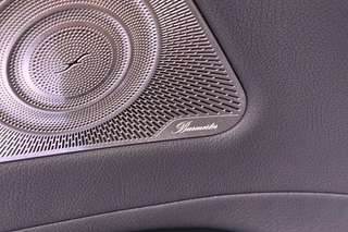 Mercedes-Benz S-Klasse – thumbnail 21