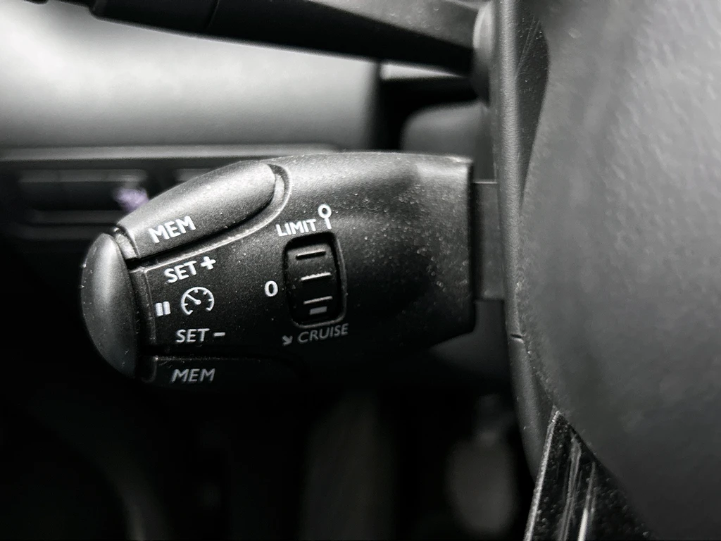 Citroën C3 Aircross – foto 6