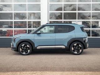 Kia EV2 – thumbnail 4