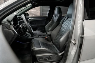 Audi Q3 – thumbnail 5