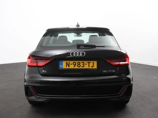 Audi A1 Sportback – thumbnail 4