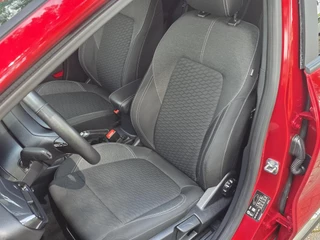 Ford Puma – thumbnail 27