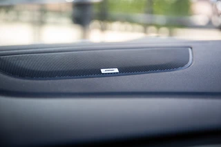 Renault Mégane – thumbnail 21