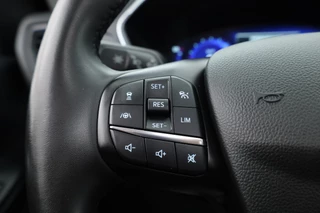 Ford Kuga – thumbnail 18
