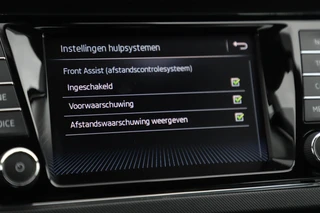 Škoda Fabia – thumbnail 18