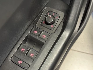 Volkswagen Polo – thumbnail 32