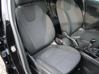 Opel Crossland X – thumbnail 15
