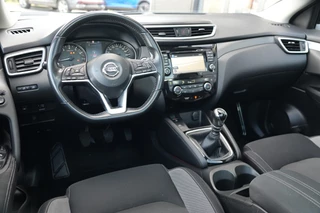 Nissan QASHQAI – thumbnail 13