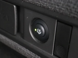 BMW X5 – thumbnail 35