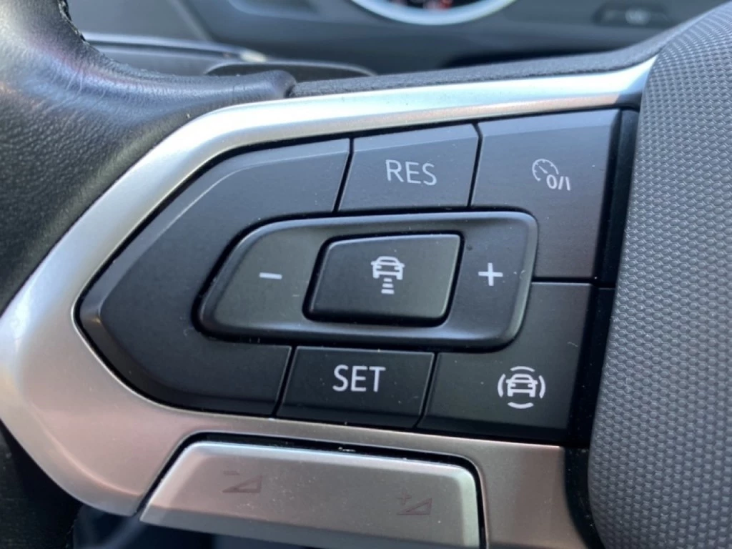 Volkswagen Tiguan – foto 18