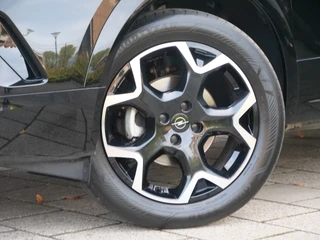 Opel Mokka – thumbnail 24