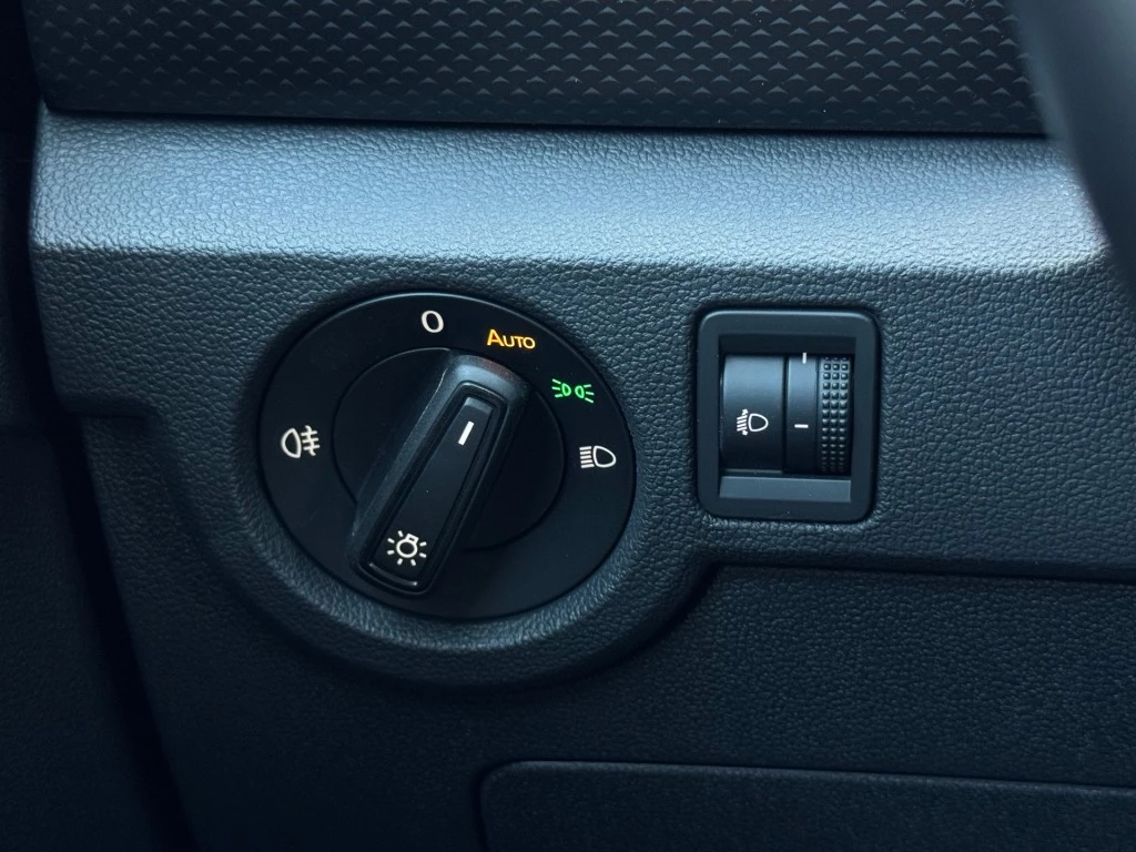 Volkswagen T-Cross – foto 10