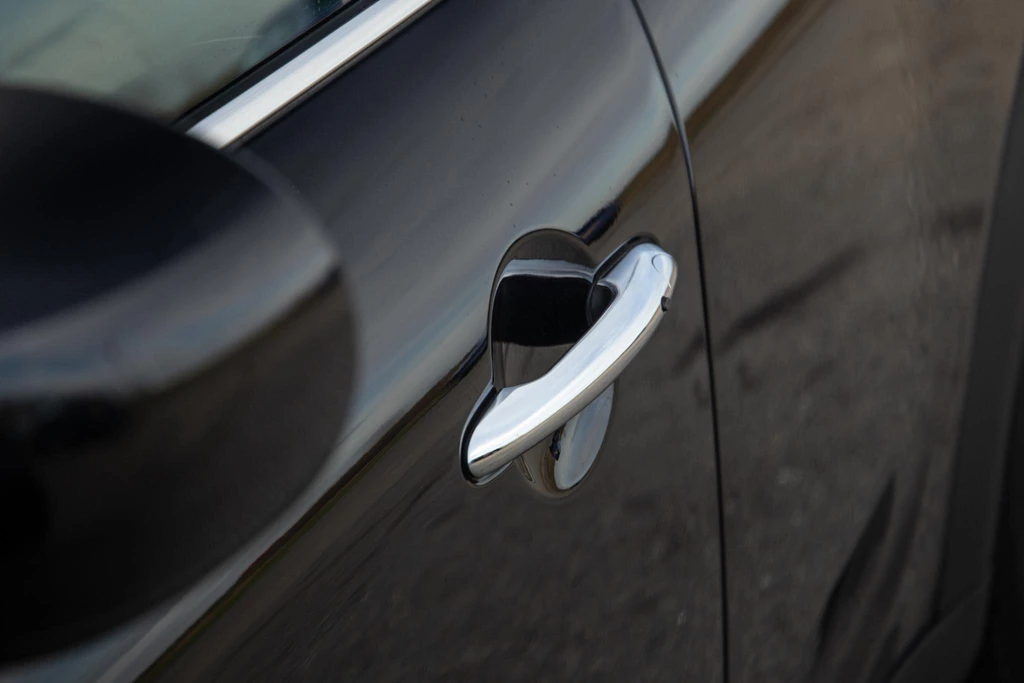 MINI Countryman – foto 50