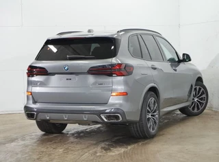 BMW X5 – thumbnail 2