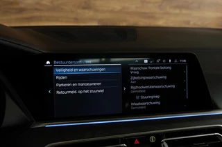 BMW X5 – thumbnail 44