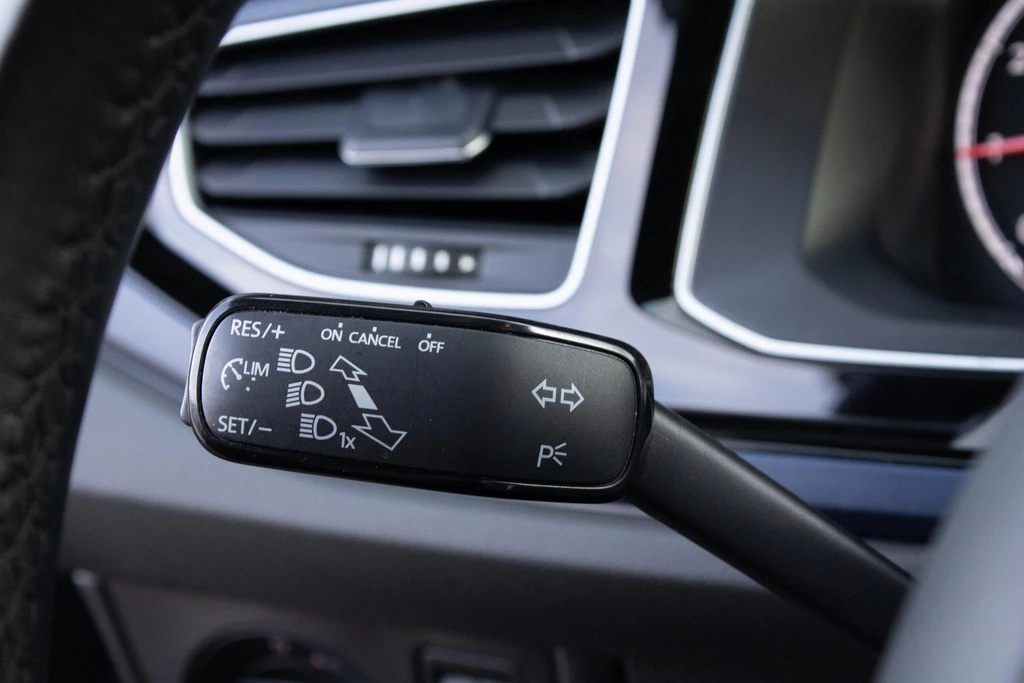 Volkswagen Polo – foto 19