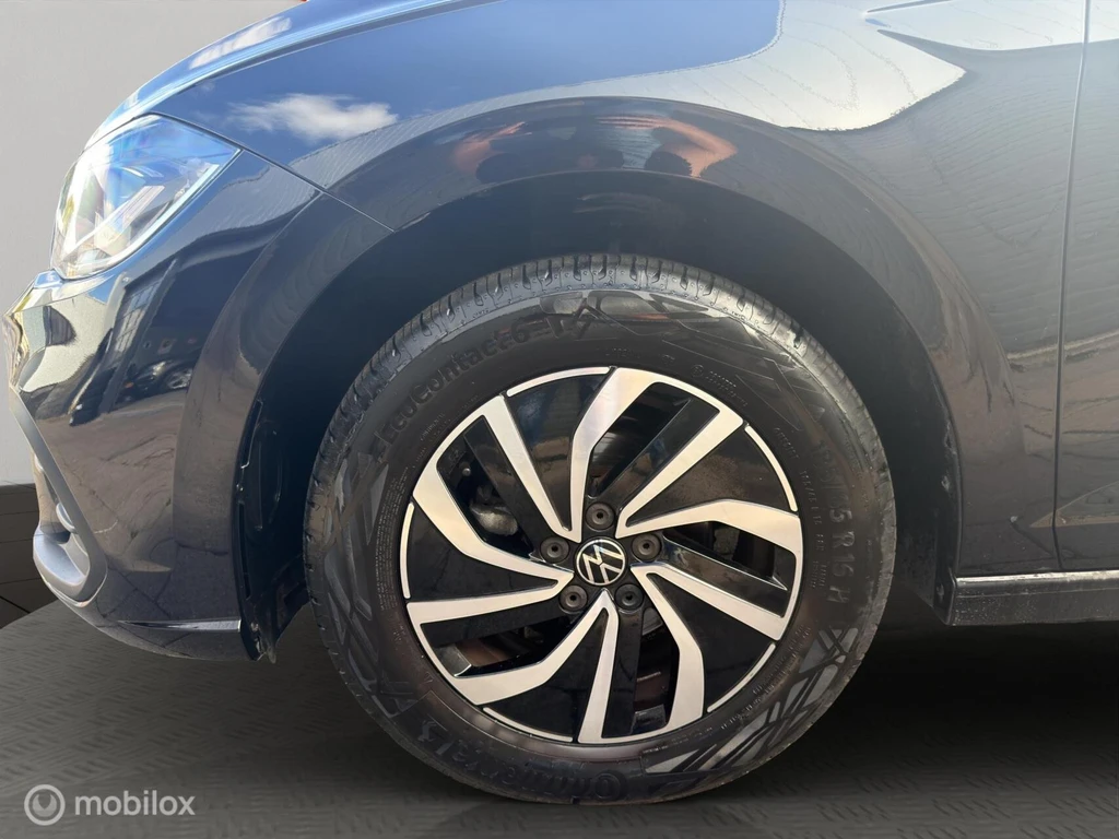 Volkswagen Polo – foto 28