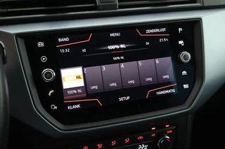 SEAT Arona – thumbnail 20