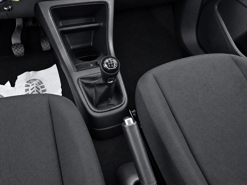 Volkswagen up! – foto 17