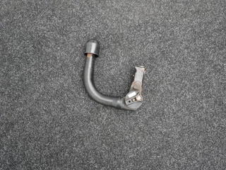 BMW X1 – thumbnail 15