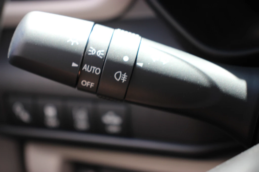 Suzuki Swift – foto 19