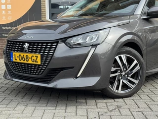 Peugeot 208 – thumbnail 3