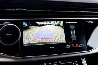 Audi Q7 – thumbnail 46