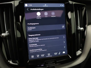 Volvo XC60 – thumbnail 44