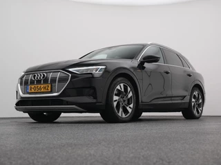 Audi e-tron – thumbnail 2