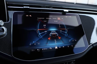 Mercedes-Benz E-Klasse – thumbnail 22