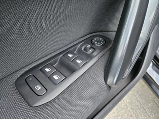 Peugeot 308 – thumbnail 16