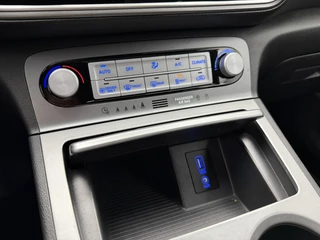 Hyundai Kona – thumbnail 17