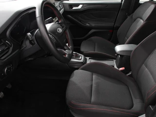 Ford Focus – thumbnail 13