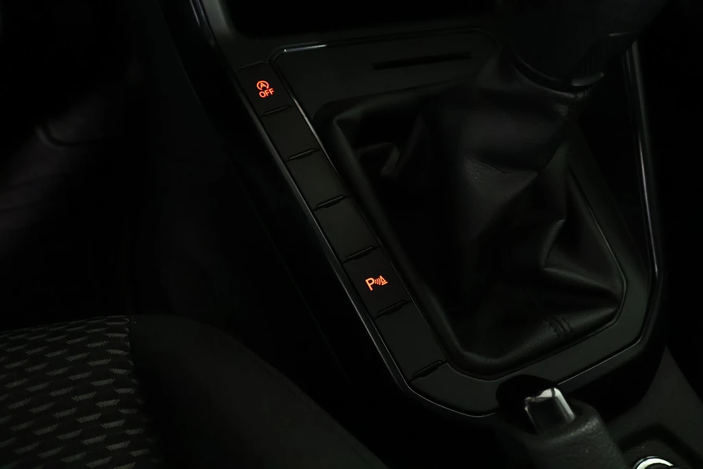 Volkswagen Polo – foto 21