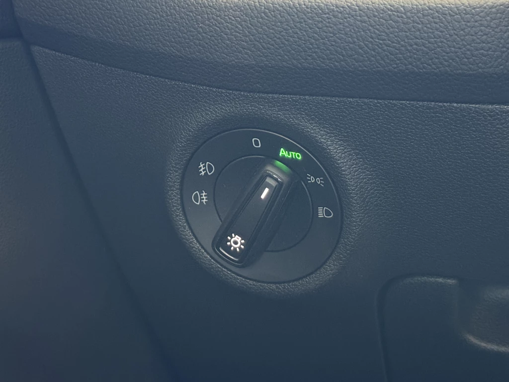 Škoda Kodiaq – foto 24