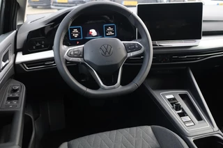 Volkswagen Golf – thumbnail 20