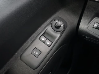 Opel Combo-e – thumbnail 25