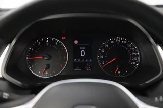Renault Captur – thumbnail 13