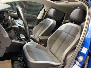 Volkswagen Polo – thumbnail 31
