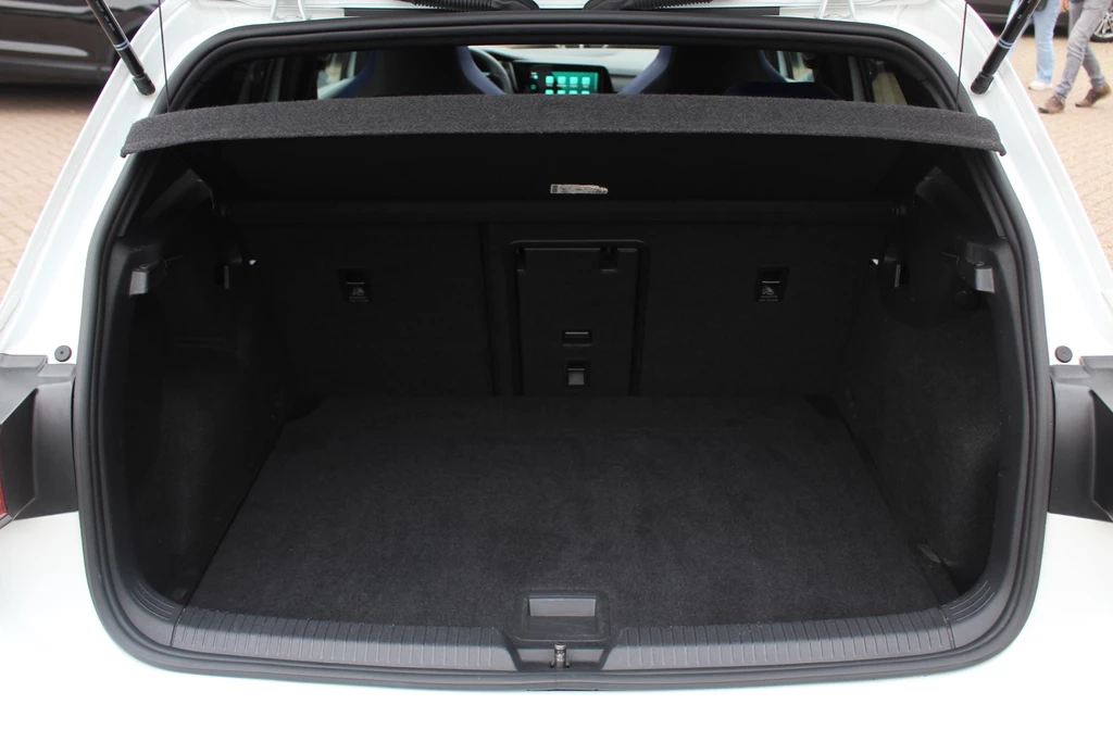 Volkswagen Golf – foto 17