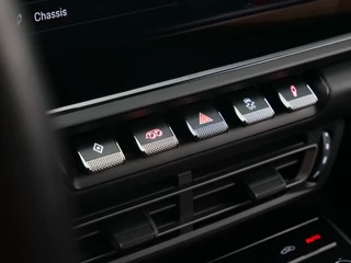 Porsche 911 – thumbnail 26