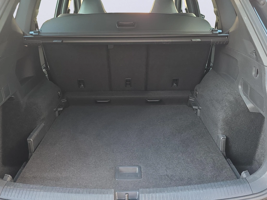 SEAT Tarraco – foto 30