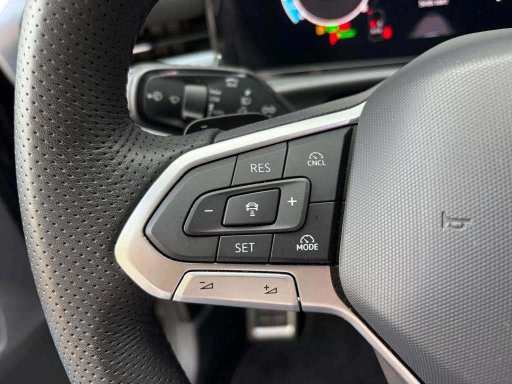 Volkswagen T-Roc – foto 15