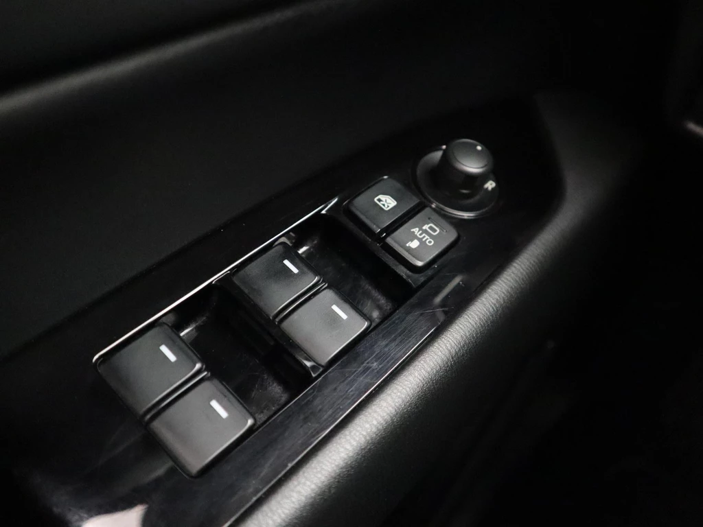 Mazda CX-5 – foto 44