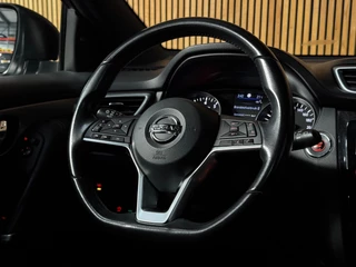 Nissan QASHQAI – thumbnail 35
