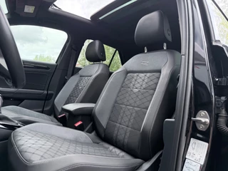 Volkswagen T-Roc – thumbnail 11