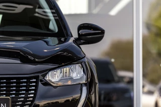 Peugeot 208 – thumbnail 18