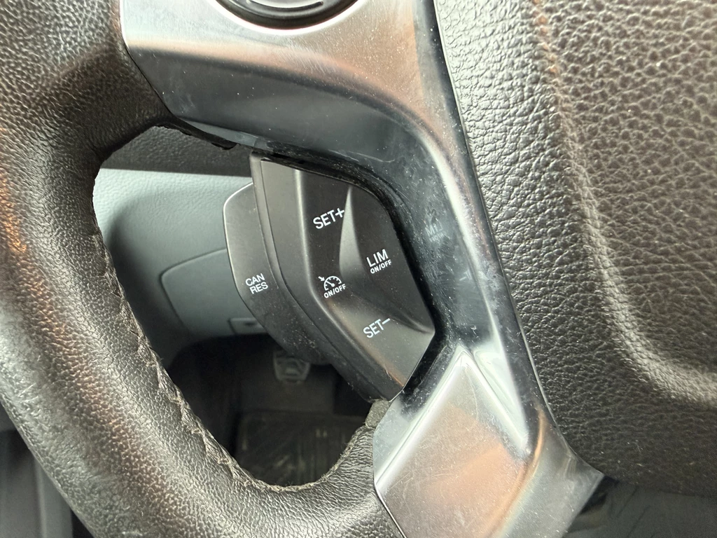 Ford Transit – foto 28