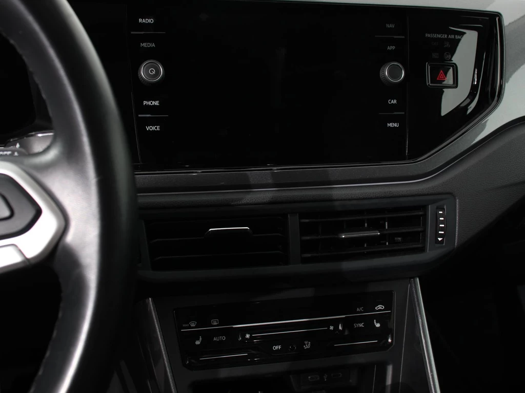 Volkswagen Polo – foto 23