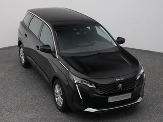 Peugeot 5008 – thumbnail 17